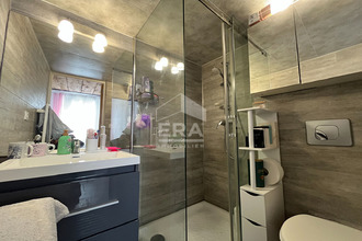 achat maison martigues 13500