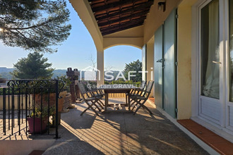 achat maison martigues 13500