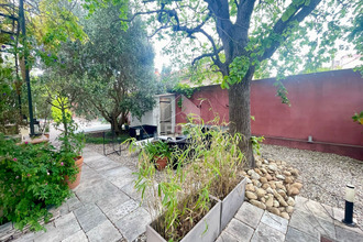 achat maison martigues 13500