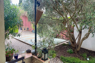 achat maison martigues 13500