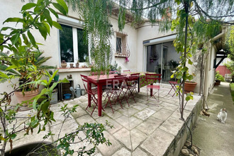 achat maison martigues 13500