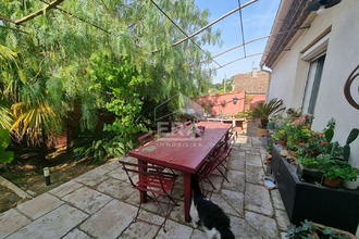 achat maison martigues 13500