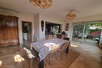 achat maison martigues 13500