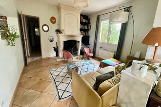 achat maison martigues 13500