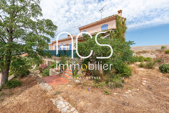 achat maison martigues 13500