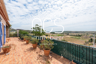 achat maison martigues 13500