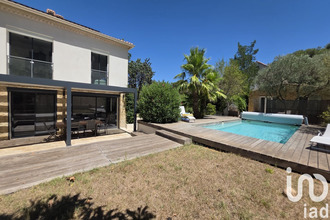 achat maison martigues 13500
