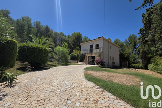 achat maison martigues 13500