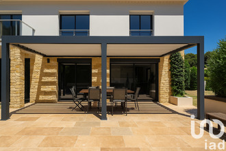 achat maison martigues 13500