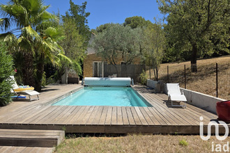 achat maison martigues 13500