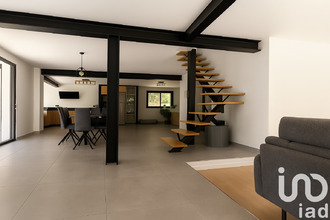 achat maison martigues 13500