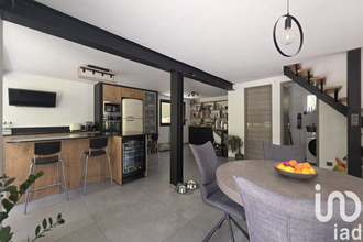 achat maison martigues 13500