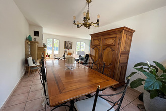 achat maison martigues 13500