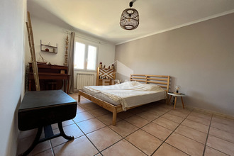 achat maison martigues 13500