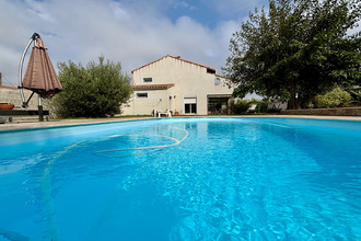 achat maison martigues 13500