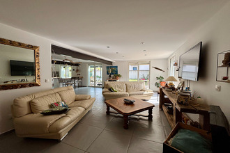 achat maison martigues 13500