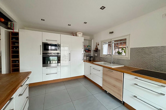 achat maison martigues 13500