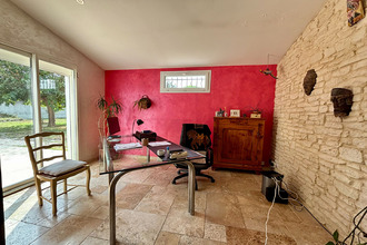 achat maison martigues 13500