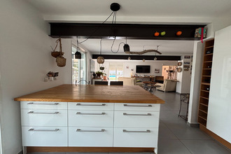 achat maison martigues 13500