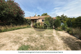 achat maison martigues 13500