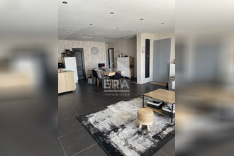 achat maison martigues 13500