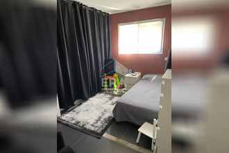 achat maison martigues 13500