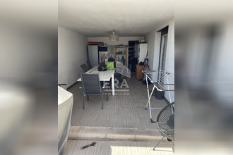 achat maison martigues 13500