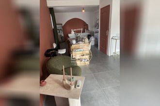 achat maison martigues 13500