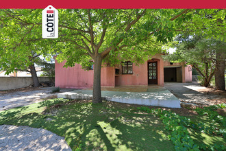 achat maison martigues 13500