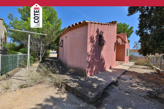 achat maison martigues 13500