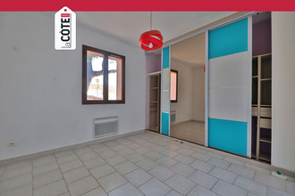 achat maison martigues 13500