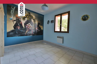 achat maison martigues 13500