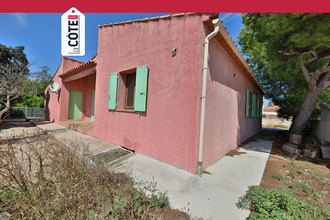 achat maison martigues 13500