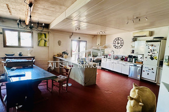 achat maison martigues 13500