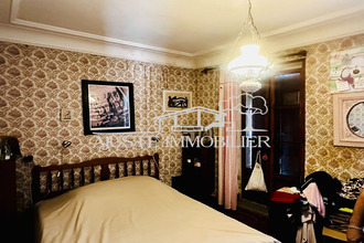 achat maison martigues 13500