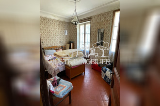 achat maison martigues 13500