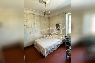 achat maison martigues 13500