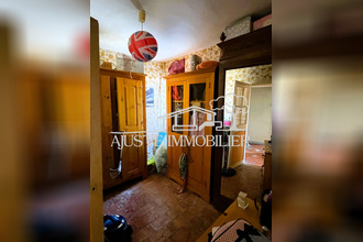 achat maison martigues 13500