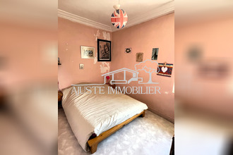 achat maison martigues 13500