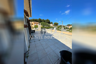 achat maison martigues 13500