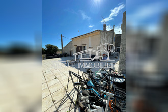 achat maison martigues 13500