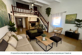 achat maison martigues 13500