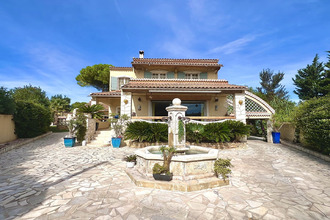 achat maison martigues 13500