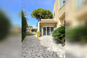 achat maison martigues 13500