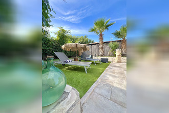 achat maison martigues 13500