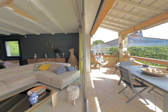 achat maison martigues 13500