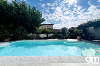 achat maison martigues 13500