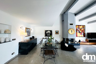 achat maison martigues 13500