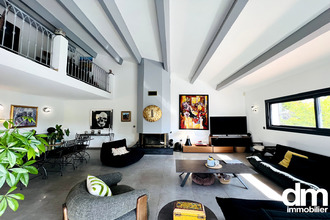 achat maison martigues 13500