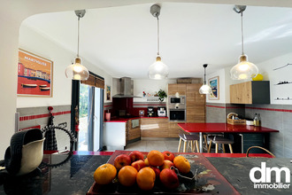 achat maison martigues 13500